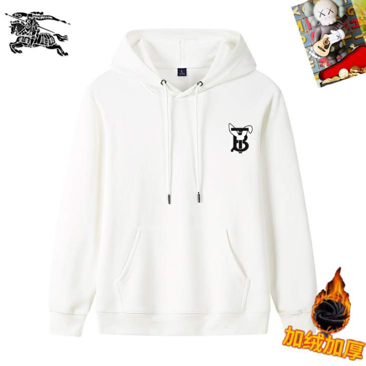 Picture of DG Hoodies _SKUDGS-3XL20dx012523